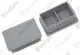 VAILLANT-Stopfen-Rechteckrohr-VFK-145-H-u-w-Vaillant-Nr-0020039571 gallery number 1